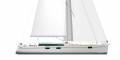 Beneteau Sense 55
