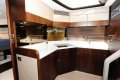 Fairline Squadron 53