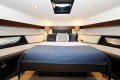 Fairline Squadron 53