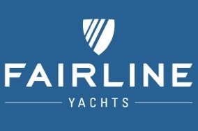 Fairline Squadron 53