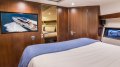 Fairline Squadron 53