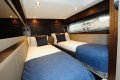 Fairline Squadron 53