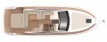 Fairline Targa 43 Open