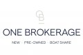 Fairline Targa 43 Open