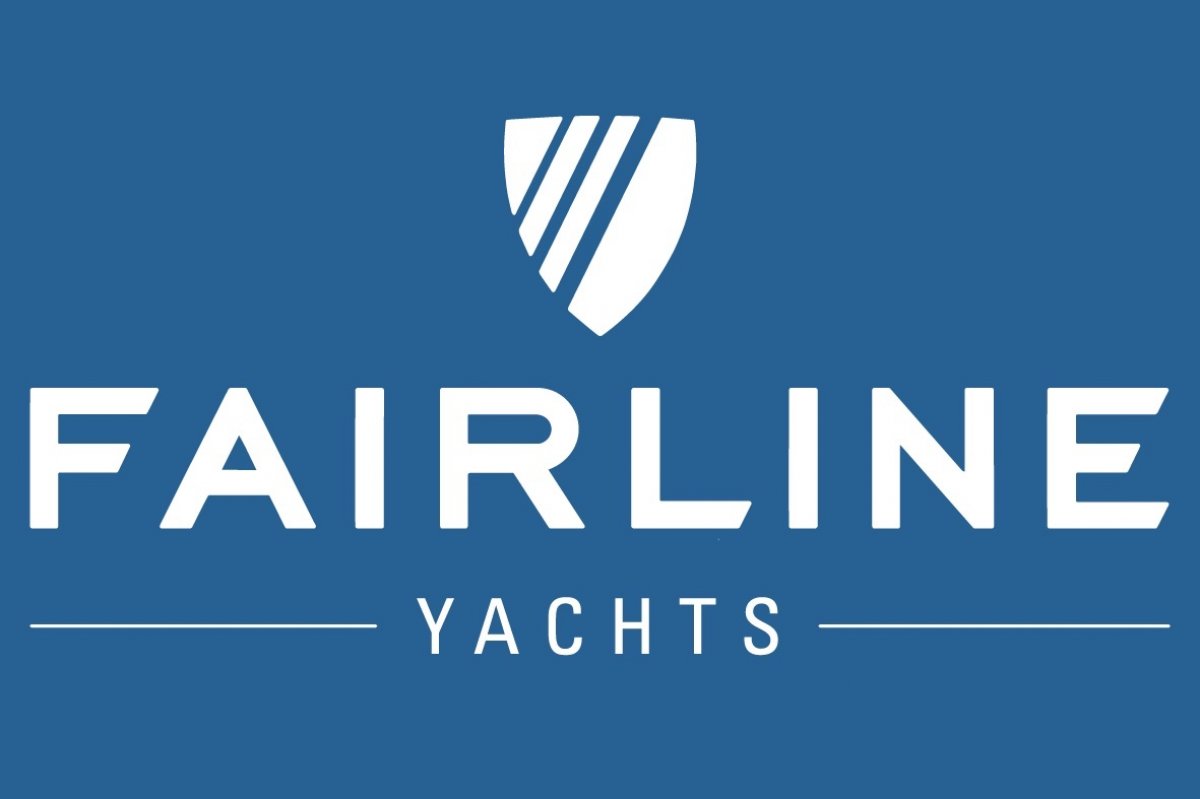 Fairline Targa 43 Open