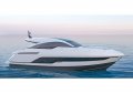 Fairline Targa 43 Open