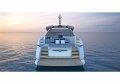 Fairline Targa 43 Open