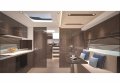 Fairline Targa 43 Open