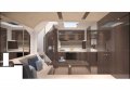 Fairline Targa 43 Open