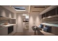 Fairline Targa 43 Open
