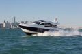 Fairline Targa 48 GT