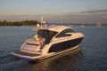 Fairline Targa 48 GT