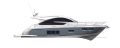 Fairline Targa 48 GT