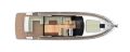 Fairline Targa 48 GT