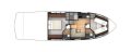 Fairline Targa 48 GT
