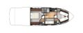 Fairline Targa 48 GT