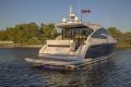 Fairline Targa 48 GT
