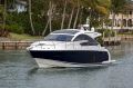 Fairline Targa 48 GT