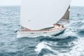Dehler 42