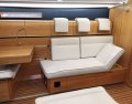 Dehler 42