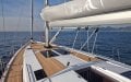 Hanse 455