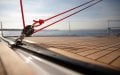 Hanse 455