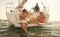 Hanse 455