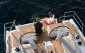 Hanse 455