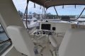 Alaska 47 Flybridge