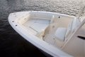 Cobia 277 Centre Console