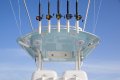 Cobia 277 Centre Console
