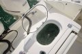Cobia 277 Centre Console