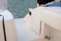 Cobia 277 Centre Console