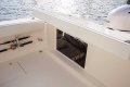 Cobia 277 Centre Console