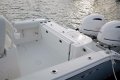 Cobia 277 Centre Console