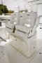 Cobia 277 Centre Console