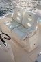 Cobia 277 Centre Console