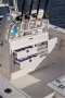 Cobia 277 Centre Console