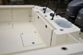 Cobia 344 Centre Console