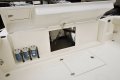 Cobia 344 Centre Console