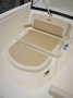 Cobia 344 Centre Console