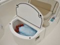 Cobia 344 Centre Console