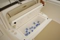 Cobia 344 Centre Console