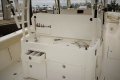 Cobia 344 Centre Console