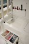 Cobia 344 Centre Console