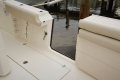 Cobia 344 Centre Console