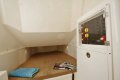 Cobia 344 Centre Console