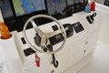 Cobia 344 Centre Console
