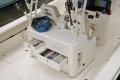 Cobia 344 Centre Console