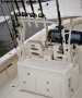 Cobia 344 Centre Console